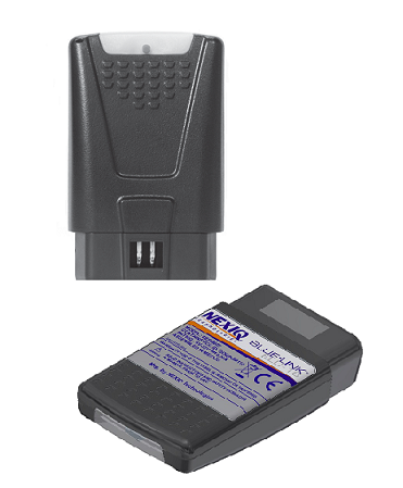 ELD-16